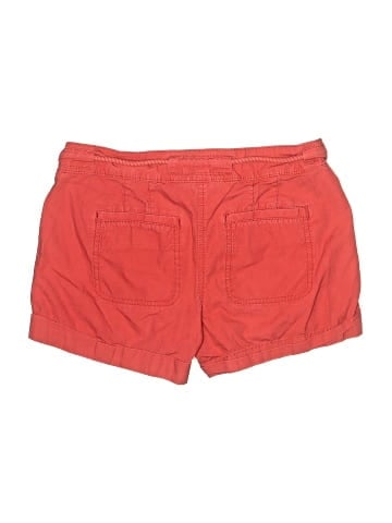 Ann Taylor LOFT Shorts (view 2)