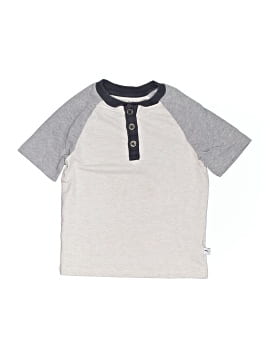 Tommy Bahama Short Sleeve Top (view 1)