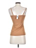 Old Navy Tan Tank Top Size S - photo 2