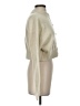 Zara Tan Cardigan Size S - photo 4
