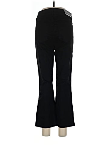 SPANX Jeggings (view 2)
