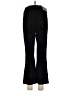 SPANX Black Jeggings Size L - photo 2