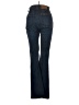 J.Crew Blue Jeans Size 24 waist - photo 2