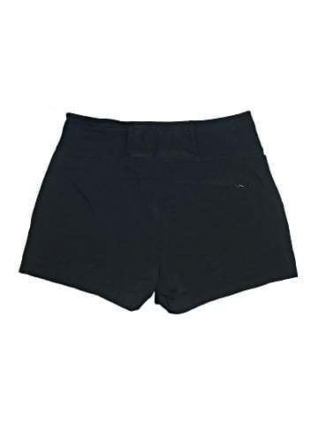 Athleta Athletic Shorts (view 2)