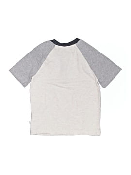 Tommy Bahama Short Sleeve Top (view 2)