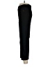 SPANX Black Jeggings Size L - photo 5
