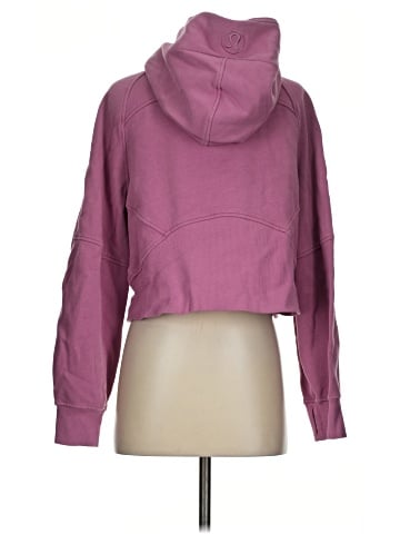 Lululemon Athletica Sweatshirt (view 2)