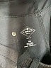 St. John's Bay 100% Polyester Black Casual Pants Size S (petite) - photo 7