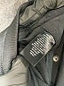 St. John's Bay 100% Polyester Black Casual Pants Size S (petite) - photo 8