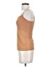 Old Navy Tan Tank Top Size S - photo 5