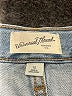 Universal Thread Blue Jeans Size 10 - photo 7