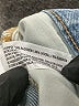 Universal Thread Blue Jeans Size 10 - photo 8