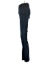 J.Crew Blue Jeans Size 24 waist - photo 5