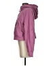 Lululemon Athletica Purple Sweatshirt Size XS - photo 5