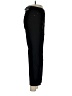 SPANX Black Jeggings Size L - photo 4