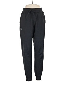 Under Armour Track Pants (view 1)