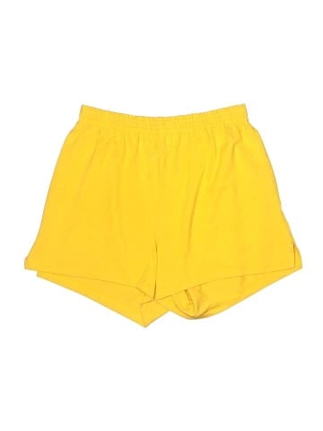 SOFFE Athletic Shorts (view 1)