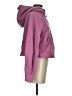 Lululemon Athletica Purple Sweatshirt Size XS - photo 4