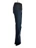 J.Crew Blue Jeans Size 24 waist - photo 4
