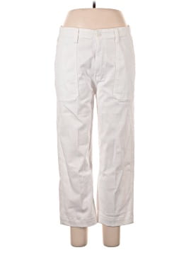Adriano Goldschmied Casual Pants