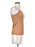 Old Navy Tan Tank Top Size S - photo 4