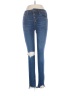American Eagle Outfitters Blue Jeans Size 4R - photo 1
