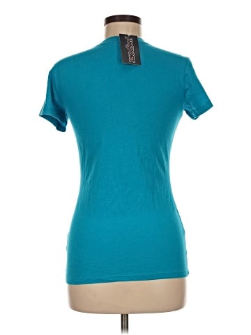 Jansport Short Sleeve T-Shirt (view 2)