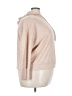 Olive and Oak Tan Pullover Sweater Size 3X - photo 4