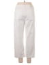 Adriano Goldschmied Ivory White Casual Pants Size 29 waist - photo 2