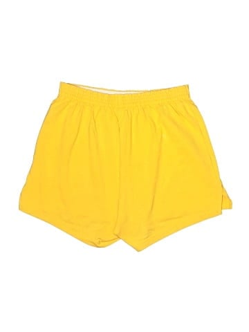 SOFFE Athletic Shorts (view 2)