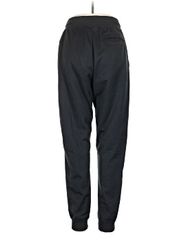 Under Armour Track Pants (view 2)