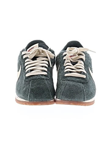 Nike Sneakers (view 2)