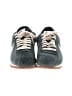 Nike Gray Sneakers Size 8 - photo 2