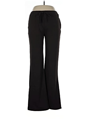 ShoSho Dress Pants (view 1)