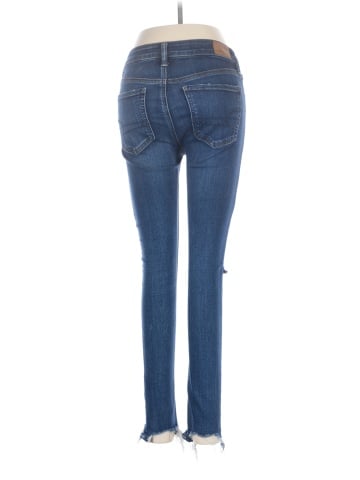 American Eagle Outfitters Jeans (view 2)
