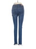 American Eagle Outfitters Blue Jeans Size 4R - photo 2