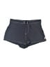 Gerry Blue Swimsuit Bottoms Size M - photo 1