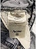 Acne Studios Tweed Gray Jeans Size 27 waist - photo 11