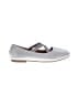 Unbranded Gray Flats Size EU 36 - photo 1