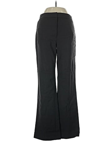 MM. LaFleur Wool Pants (view 1)