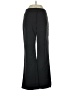MM. LaFleur Black Wool Pants Size 0 - photo 1