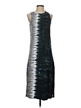 Rails Cocktail Dress (view 1)