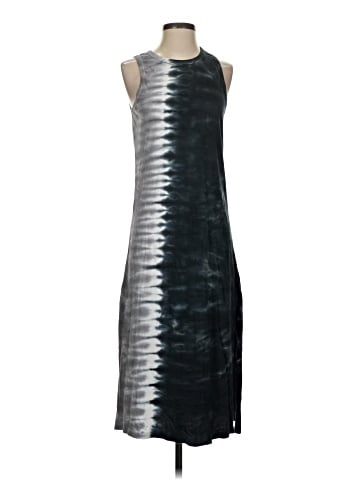 Rails Cocktail Dress (view 1)
