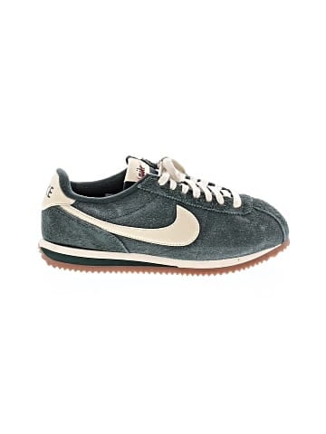 Nike Sneakers (view 1)