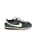 Nike Gray Sneakers Size 8 - photo 1