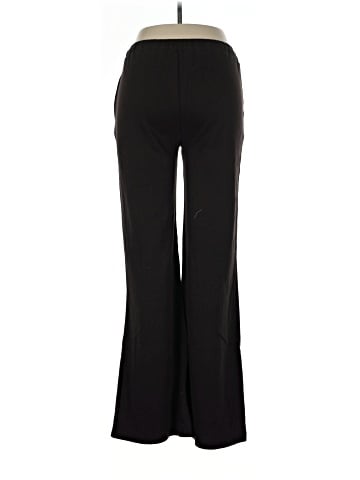 ShoSho Dress Pants (view 2)