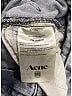 Acne Studios Tweed Gray Jeans Size 27 waist - photo 8