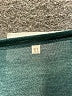 Unbranded Teal Short Sleeve T-Shirt Size XL - photo 7