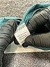 Unbranded Teal Short Sleeve T-Shirt Size XL - photo 8