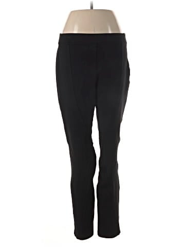 Donna Karan New York Active Pants (view 1)